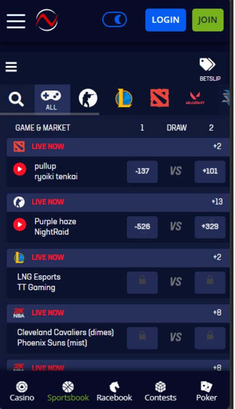 nitrobetting review|nitrogen esports betting.